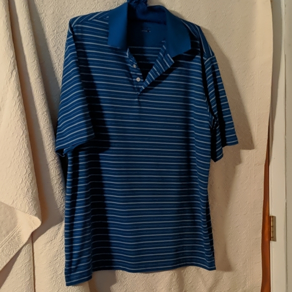 Hydro Dri - Picture 1 of 1